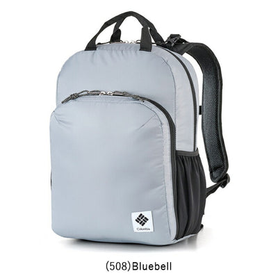 Columbia コロンビア Great Smoky Garden 18L Backpack グレートスモーキーガーデン18Lバックパック PU8726