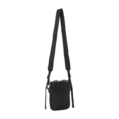 Columbia コロンビア クープマイルショルダーXS PU8759