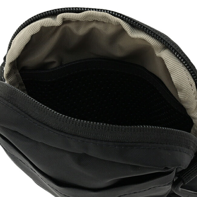 Columbia コロンビア クープマイルショルダーXS PU8759