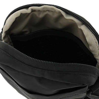 Columbia コロンビア クープマイルショルダーXS PU8759
