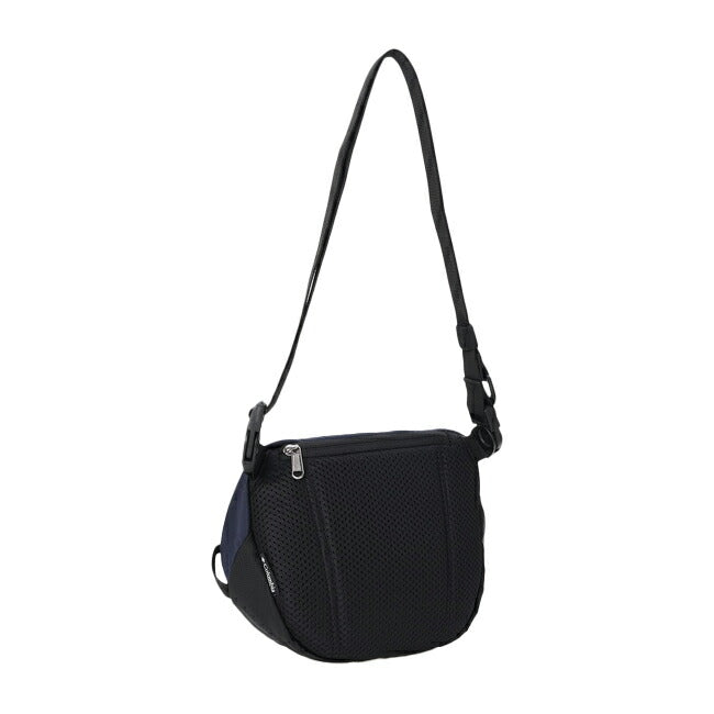 Columbia コロンビア パナシーアショルダー PU8801