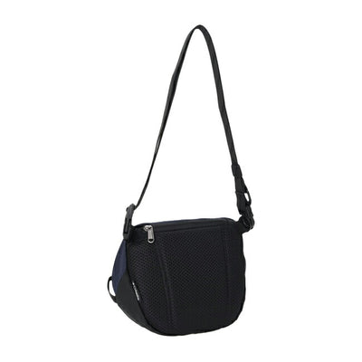 Columbia コロンビア パナシーアショルダー PU8801