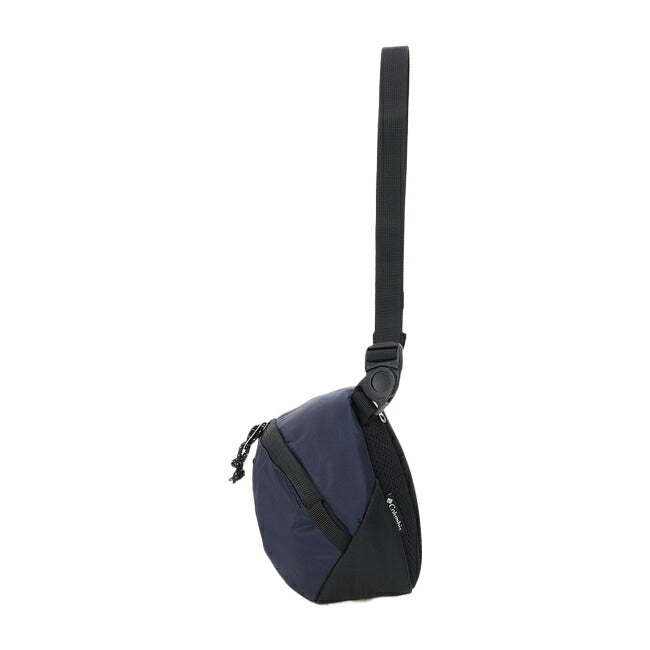 Columbia コロンビア パナシーアショルダー PU8801