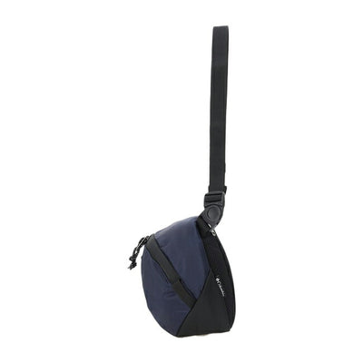 Columbia コロンビア パナシーアショルダー PU8801
