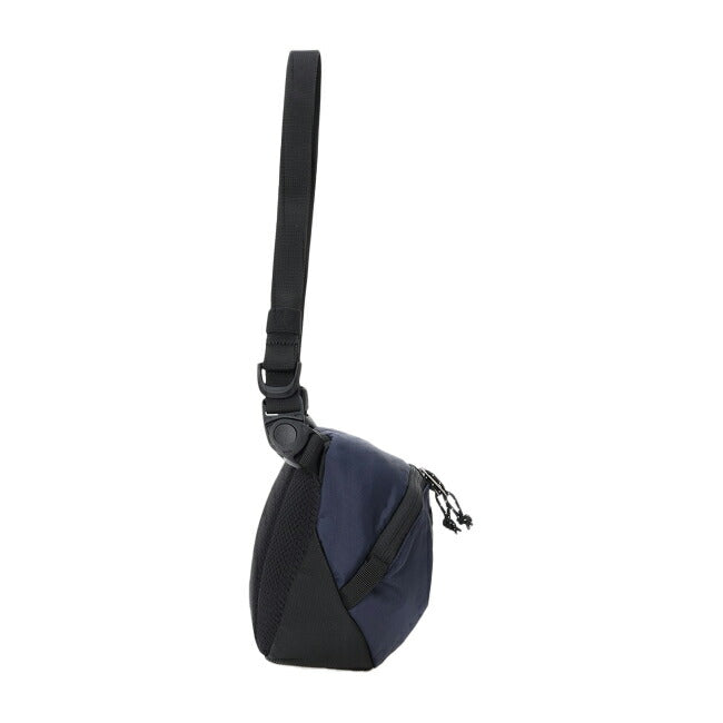 Columbia コロンビア パナシーアショルダー PU8801