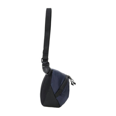 Columbia コロンビア パナシーアショルダー PU8801