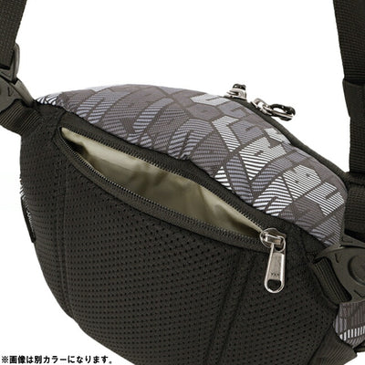 Columbia コロンビア パナシーアショルダー PU8801