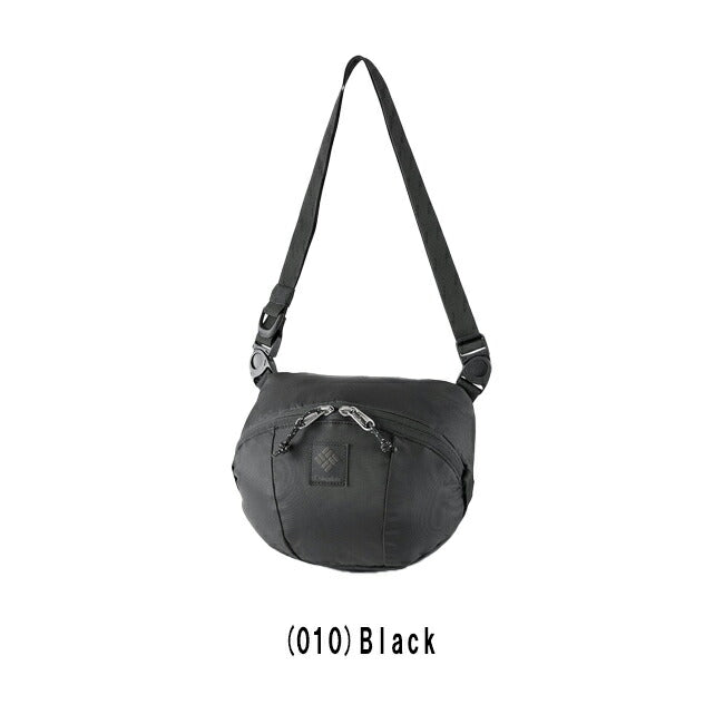 Columbia コロンビア パナシーアショルダー PU8801
