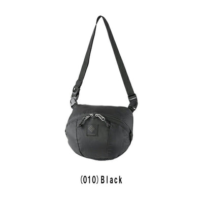 Columbia コロンビア パナシーアショルダー PU8801