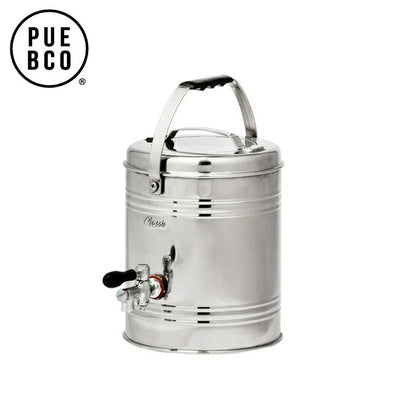PUEBCO プエブコ BEVERAGE DISPENSER  2.5L ビバレッジディスペンサー 301556