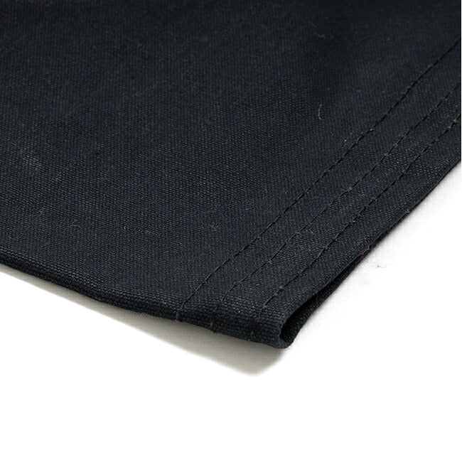 PUEBCO プエブコ FIREWOOD CARRIER Black ファイヤーウッドキャリー 502908