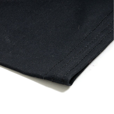 PUEBCO プエブコ FIREWOOD CARRIER Black ファイヤーウッドキャリー 502908