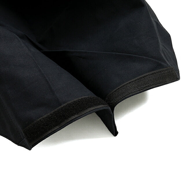 PUEBCO プエブコ FIREWOOD CARRIER Black ファイヤーウッドキャリー 502908
