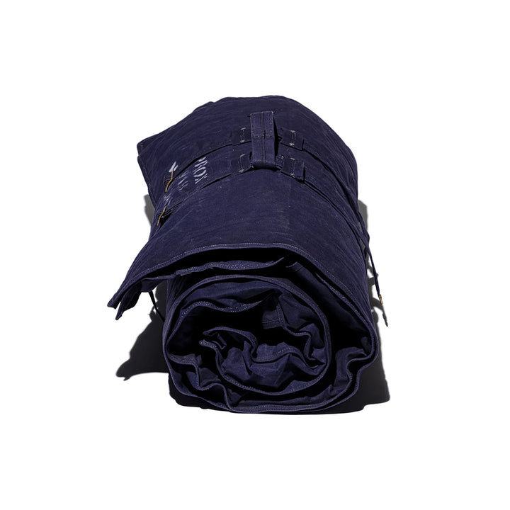 PUEBCO | NOMADIC BED ノマディックベッド Green 103860– アウトドア