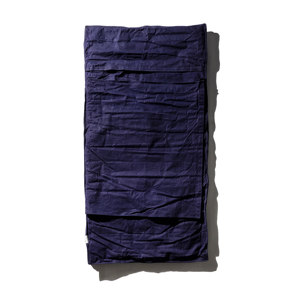 PUEBCO | NOMADIC BED ノマディックベッド Green 103860– アウトドア