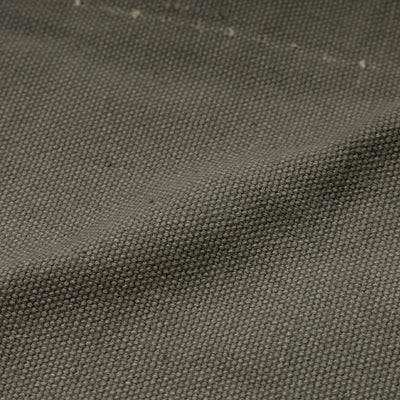 PUEBCO プエブコ VINTAGE TENT FABRIC MAT ビンテージテントファブリックマット 108049