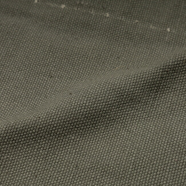 PUEBCO - PUEBCO プエブコ VINTAGE TENT FABRIC MAT ビンテージテント