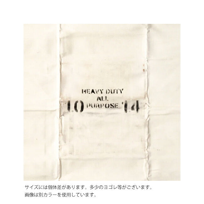 PUEBCO プエブコ TENT MAT 2.0×2.0 テントマット Navy Blue 105147