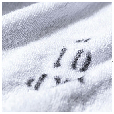 PUEBCO プエブコ TERRY BATHROBE テリーバスローブ 02 108681