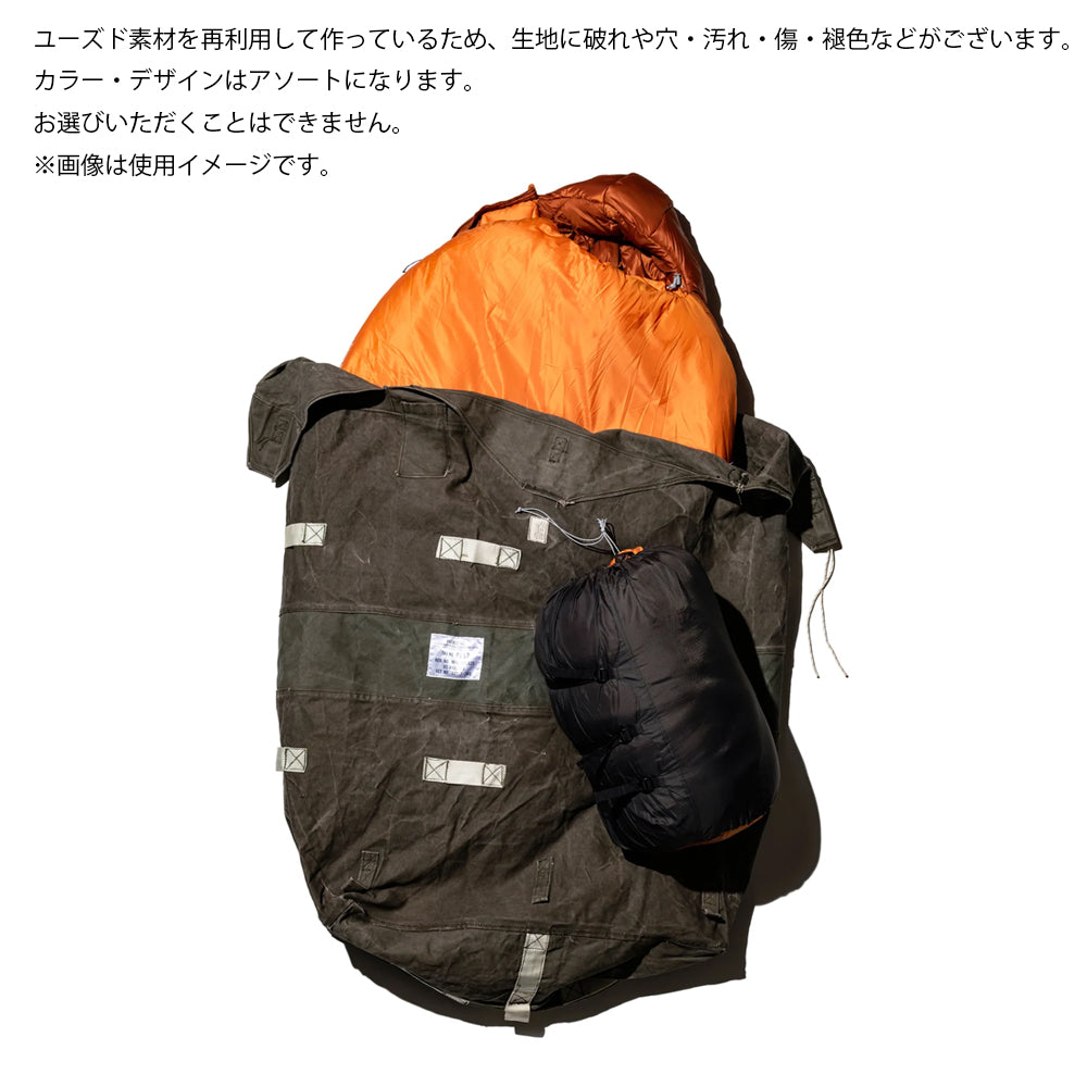 パーツ・アクセサリー（スリーピング） | アウトドアショップOrange 通販