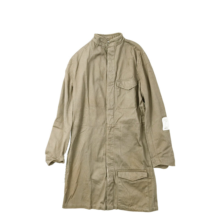 PUEBCO - SHOP COAT I-1 ショップコート Original Color (03) 600383