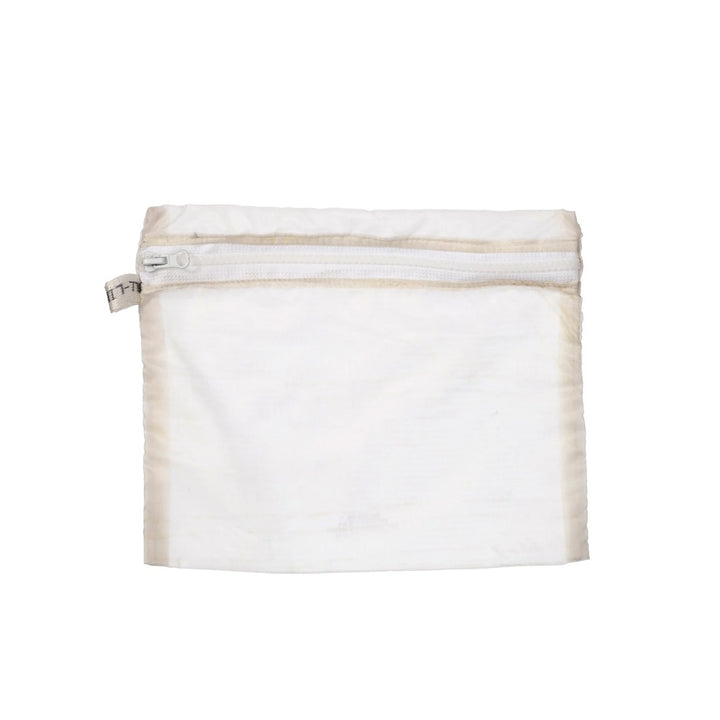 J*0様 最終値下げ！希少！！ヴィンテージポーチ PUEBCO | VINTAGE PARACHUTE LIGHT POUCH Large ヴィンテージ