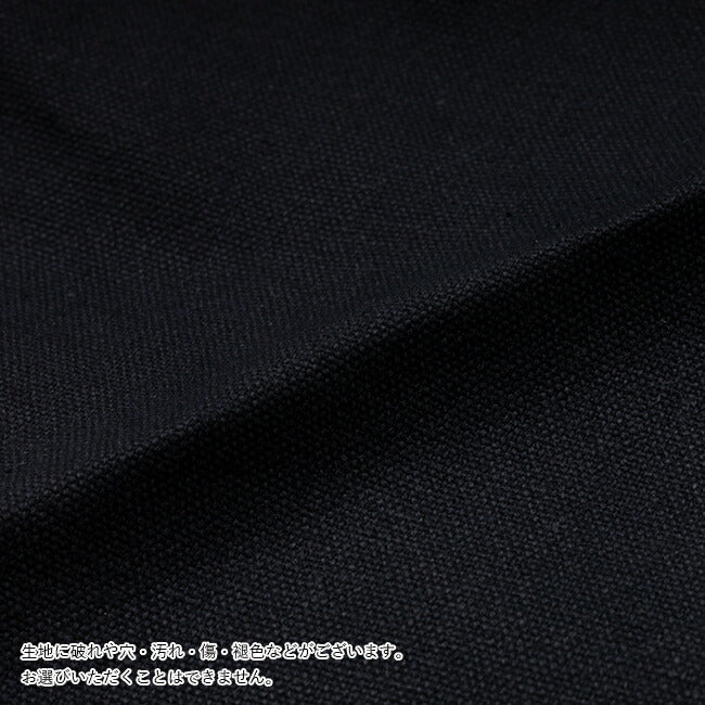 PUEBCO - PUEBCO プエブコ TENT MAT 1.4 × 2.0 テントマット Black