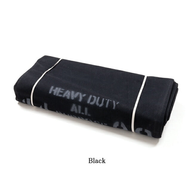 PUEBCO プエブコ TENT MAT 1.4 × 2.0 テントマット Black 103662