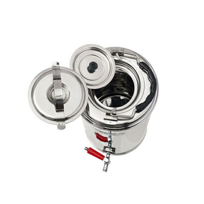 PUEBCO プエブコ BEVERAGE DISPENSER 5L ビバレッジディスペンサー5L 301563