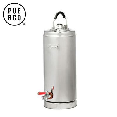 PUEBCO プエブコ BEVERAGE DISPENSER 5L ビバレッジディスペンサー5L 301563