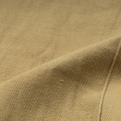 PUEBCO プエブコ VINTAGE COVERALL APRON ビンテージカバーオールエプロン アソート 302706