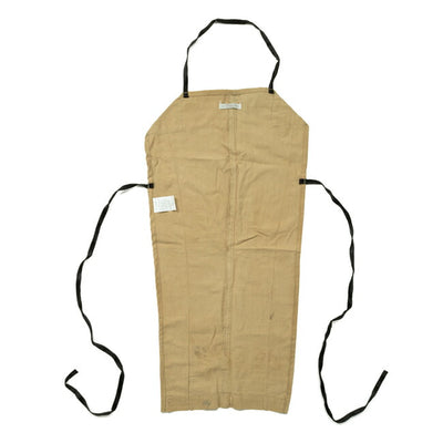 PUEBCO プエブコ VINTAGE COVERALL APRON ビンテージカバーオールエプロン アソート 302706