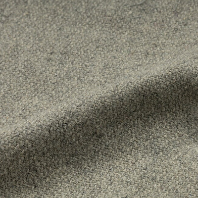 PUEBCO プエブコ VINTAGE WOOL TROUSERS APRON Grayish Assort ビンテージウールトラウザーズエプロン グレイイシュアソート 302652