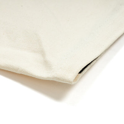 PUEBCO プエブコ FIREWOOD CARRIER Off White ファイアウッドキャリー オフホワイト 501215