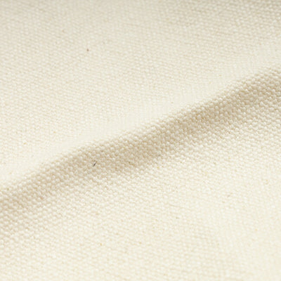 PUEBCO プエブコ FIREWOOD CARRIER Off White ファイアウッドキャリー オフホワイト 501215