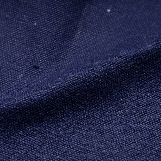 PUEBCO プエブコ FIREWOOD CARRIER Navy Blue ファイアウッドキャリー ネイビーブルー 501222