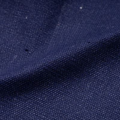 PUEBCO プエブコ FIREWOOD CARRIER Navy Blue ファイアウッドキャリー ネイビーブルー 501222