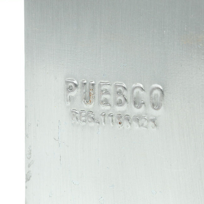 PUEBCO プエブコ HANGING TOOL STORAGE BOX Narrow Natural ハンギングツールストレージボックスナロー ナチュラル 107806