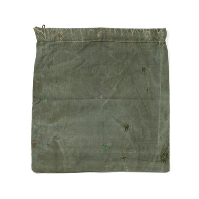 PUEBCO プエブコ VINTAGE MATERIAL CUSHION COVER 45×45 ビンテージマテリアルクッションカバー45×45 アソート 108476