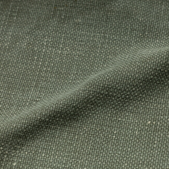PUEBCO プエブコ VINTAGE MATERIAL CUSHION COVER 45×45 ビンテージマテリアルクッションカバー45×45 アソート 108476