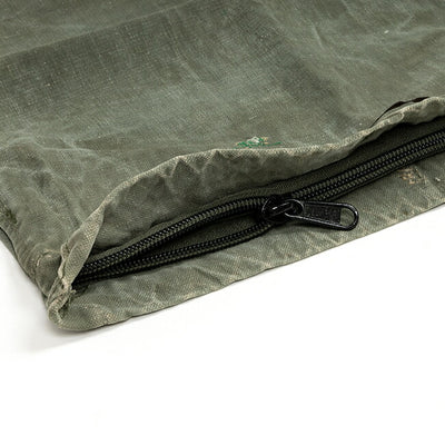 PUEBCO プエブコ VINTAGE MATERIAL CUSHION COVER 45×45 ビンテージマテリアルクッションカバー45×45 アソート 108476