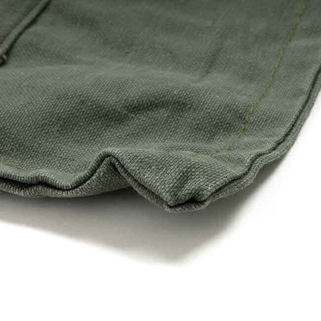 PUEBCO プエブコ VINTAGE MATERIAL CUSHION COVER 60×60 ビンテージマテリアルクッションカバー60×60 アソート 108483
