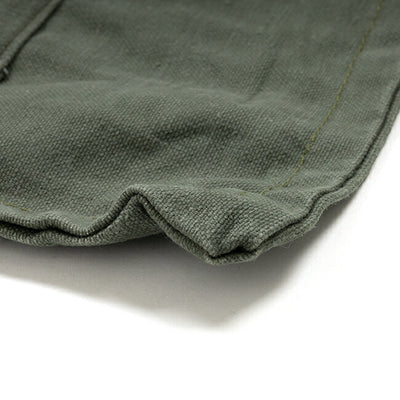 PUEBCO プエブコ VINTAGE MATERIAL CUSHION COVER 60×60 ビンテージマテリアルクッションカバー60×60 アソート 108483