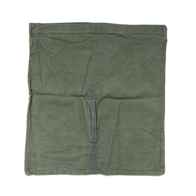 PUEBCO プエブコ VINTAGE MATERIAL CUSHION COVER 60×60 ビンテージマテリアルクッションカバー60×60 アソート 108483
