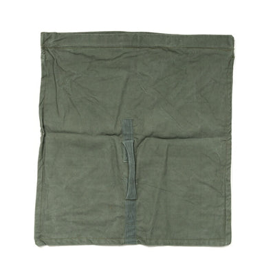 PUEBCO プエブコ VINTAGE MATERIAL CUSHION COVER 60×60 ビンテージマテリアルクッションカバー60×60 アソート 108483
