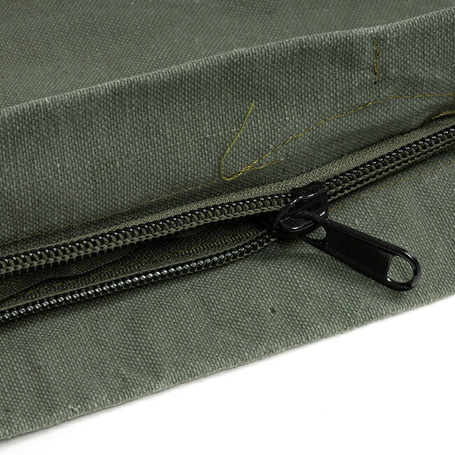 PUEBCO プエブコ VINTAGE MATERIAL CUSHION COVER 60×60 ビンテージマテリアルクッションカバー60×60 アソート 108483