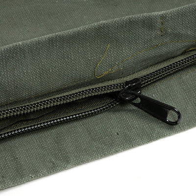 PUEBCO プエブコ VINTAGE MATERIAL CUSHION COVER 60×60 ビンテージマテリアルクッションカバー60×60 アソート 108483