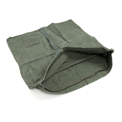 PUEBCO プエブコ VINTAGE MATERIAL CUSHION COVER 60×60 ビンテージマテリアルクッションカバー60×60 アソート 108483