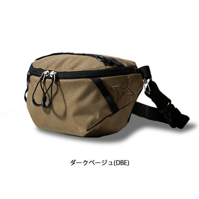 PaaGo WORKS パーゴワークス SWITCH-M スイッチ HB101