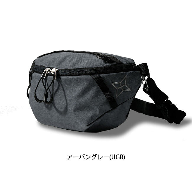 PaaGo WORKS パーゴワークス SWITCH-M スイッチ HB101